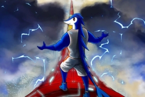 赛前 | 明晚客场对阵天津二番战