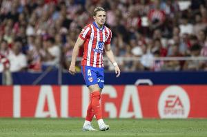 记者：加拉格尔今日接受热刺体检并签约，预计对阵西汉姆上演首秀