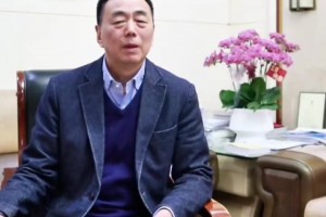 陈广川：球队每年投入7000-8000万！每年亏损在2000-3000万！